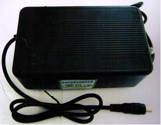 電池充電常識(shí)